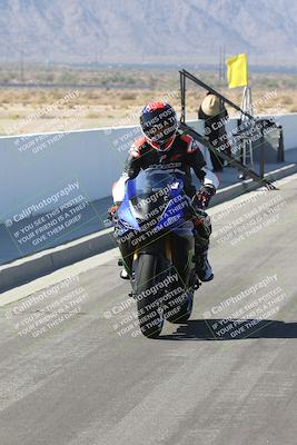 media/Sep-13-2025-2WTD (Sat) [[fb48f02c95]]/1-Around the Pits/
